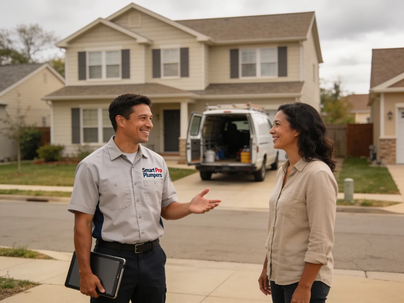 Water Heater Repair Succasunna, NJ FAQs